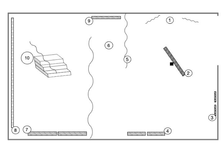 66. OH WINDOW FLY THROUGH, 2017 AGS.ppsx