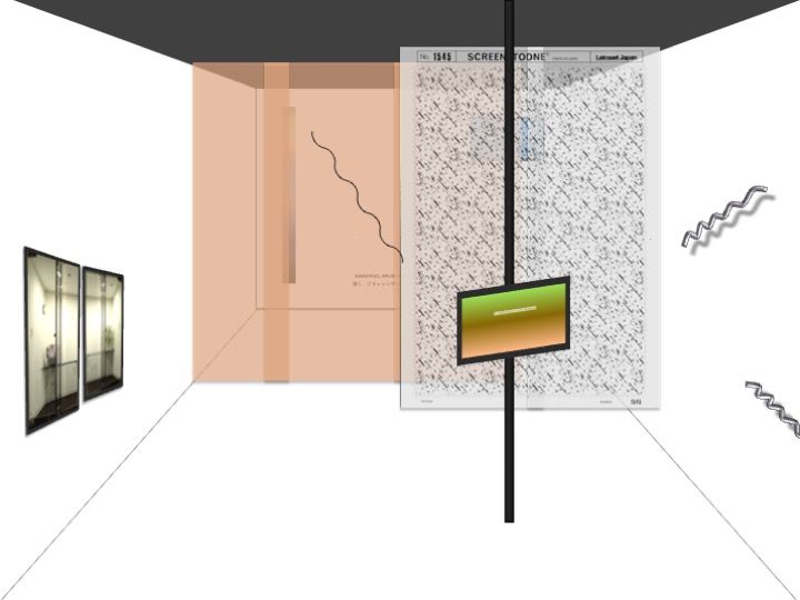 66. OH WINDOW FLY THROUGH, 2017 AGS.ppsx