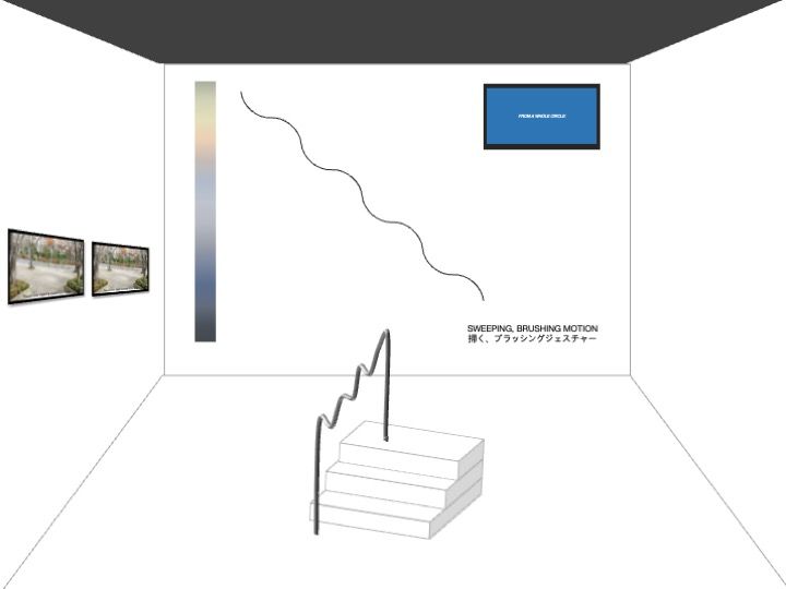 66. OH WINDOW FLY THROUGH, 2017 AGS.ppsx