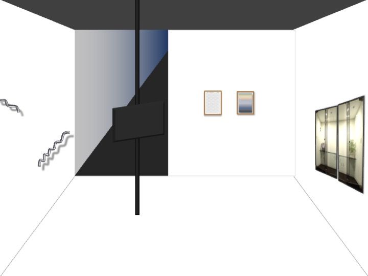 66. OH WINDOW FLY THROUGH, 2017 AGS.ppsx