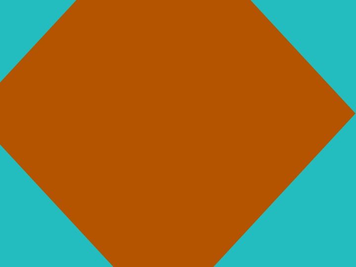 18. NOTHING CONCRETE YET BRANCUSI, 2012 AGS.ppsx