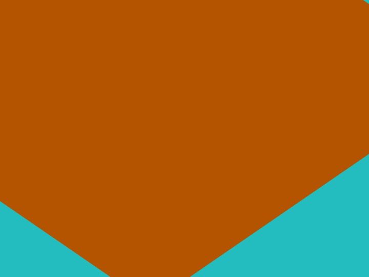 18. NOTHING CONCRETE YET BRANCUSI, 2012 AGS.ppsx