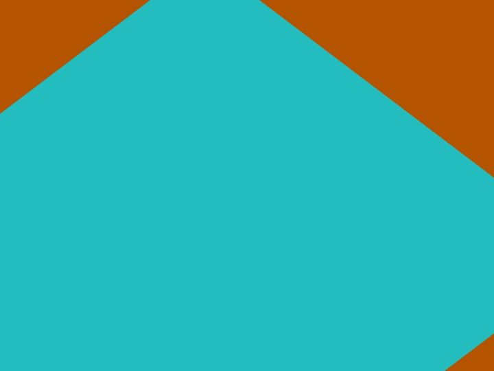 18. NOTHING CONCRETE YET BRANCUSI, 2012 AGS.ppsx