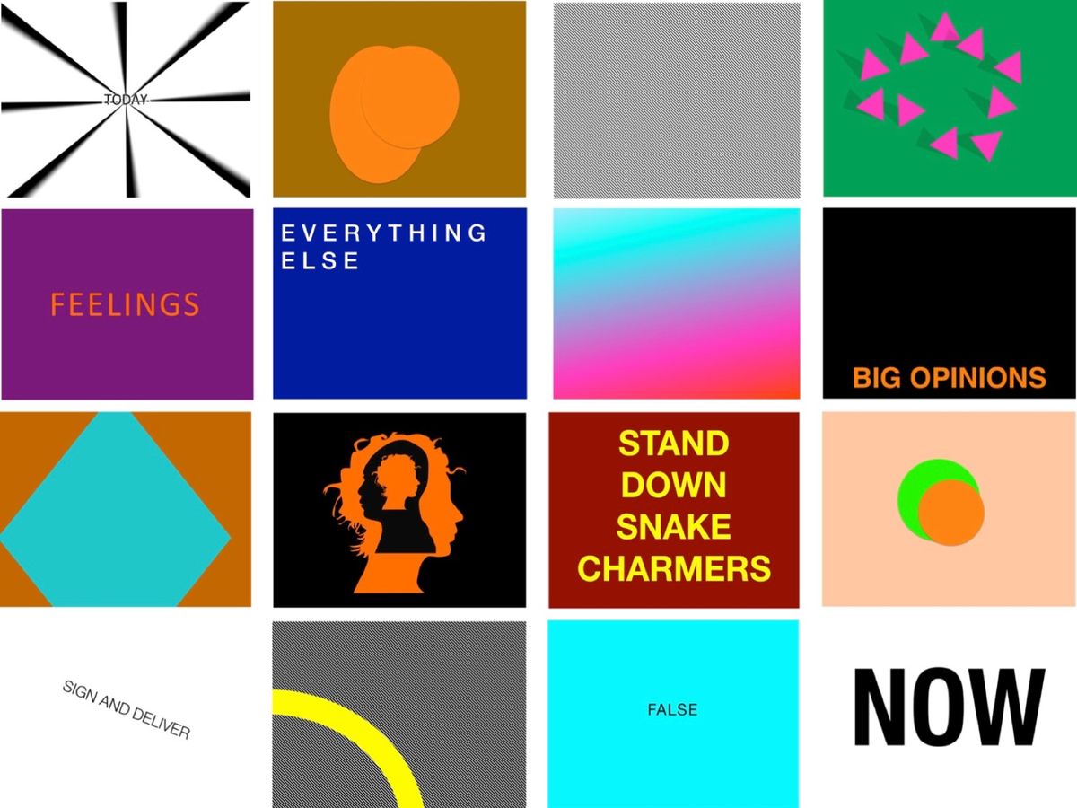 0. POWERPOINTS advertisement, 2013 AGS.ppsx