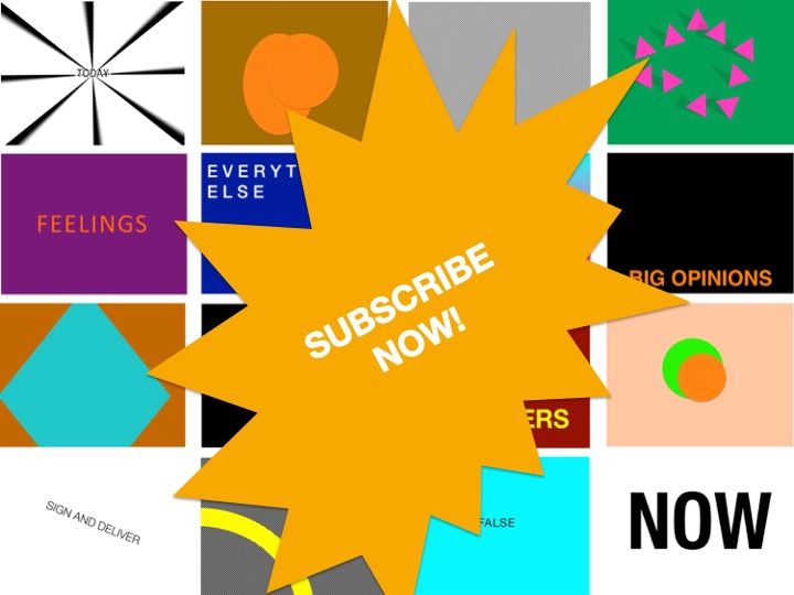 0. POWERPOINTS advertisement, 2013 AGS.ppsx