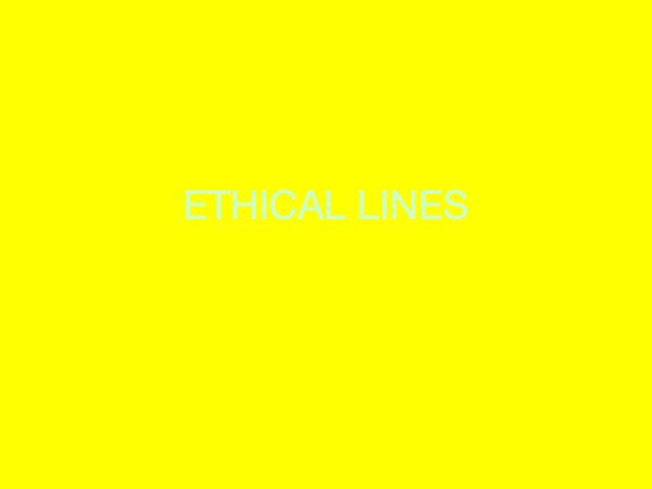 21. RECENT THOUGHTS, 2013 AGS.ppsx