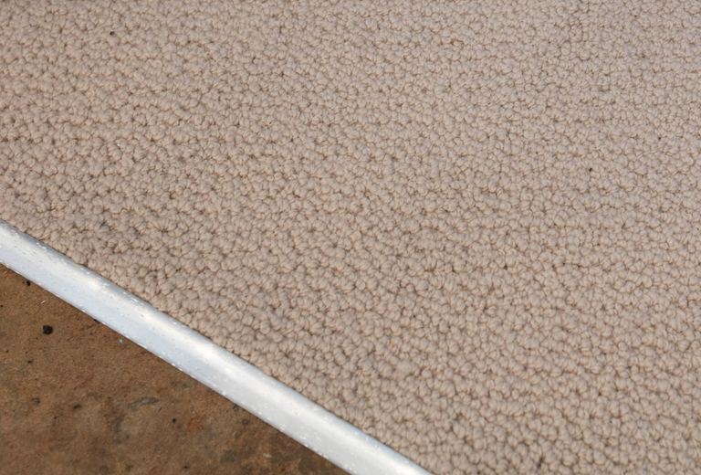 Agatha Gothe-Snape, Soft Skills, 2016