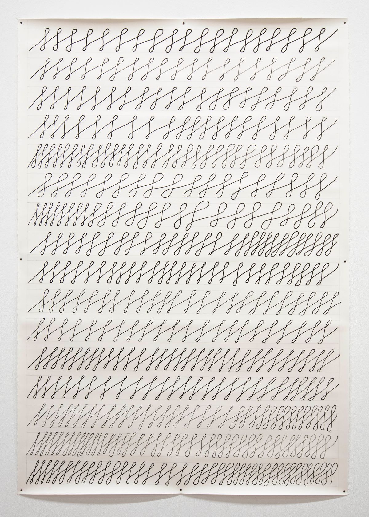 Foreword and Afterword