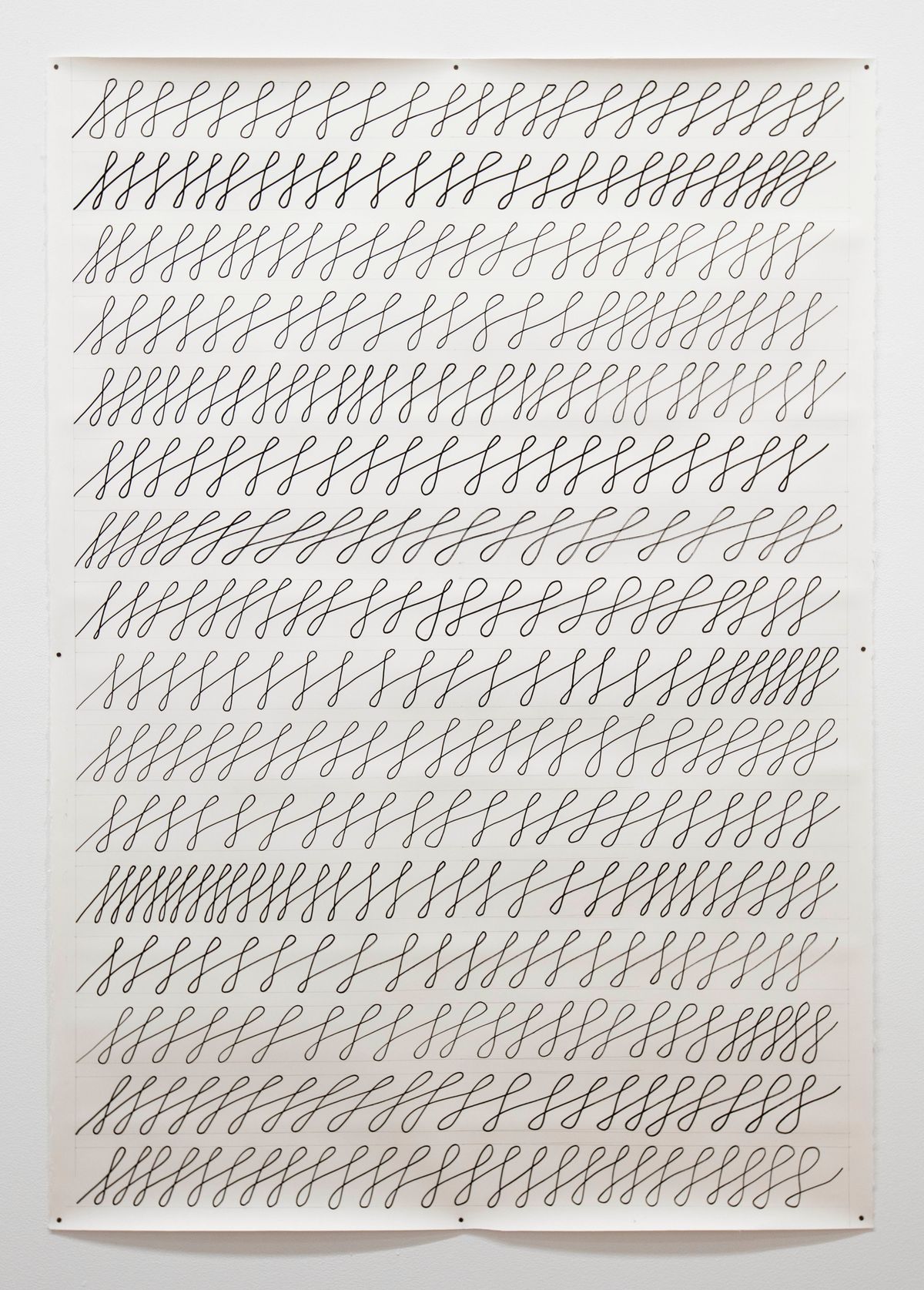 Foreword and Afterword