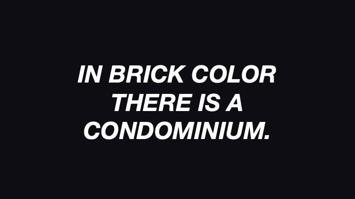 62. GRADUALLY THIS, 2017 AGS.ppsx