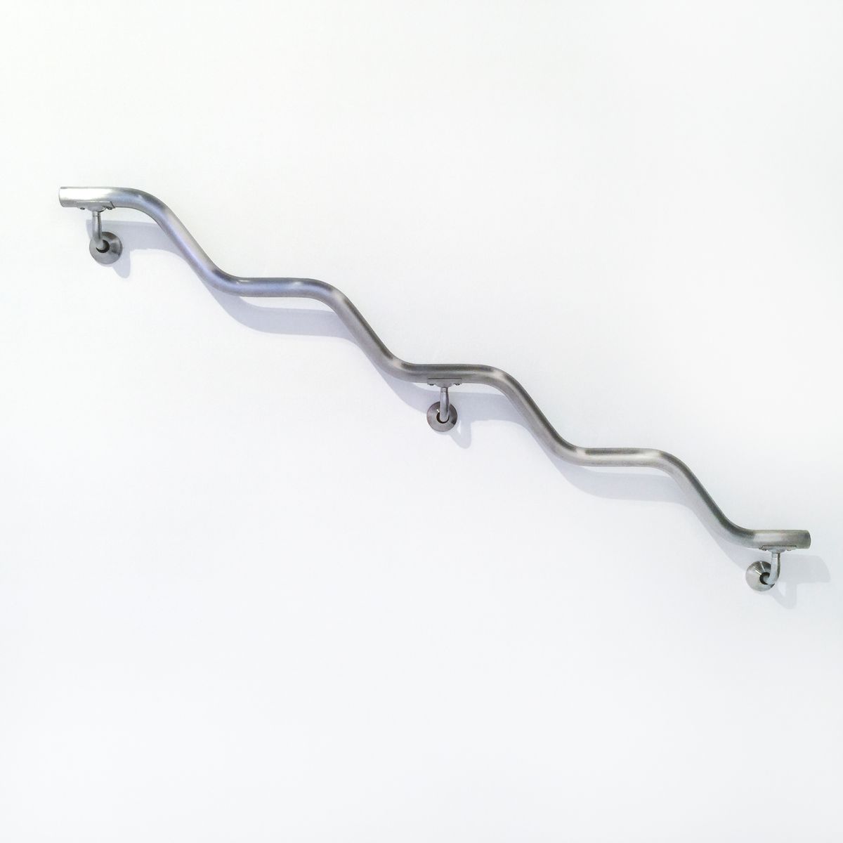 THIS MEANDERING HAND 1 & 2