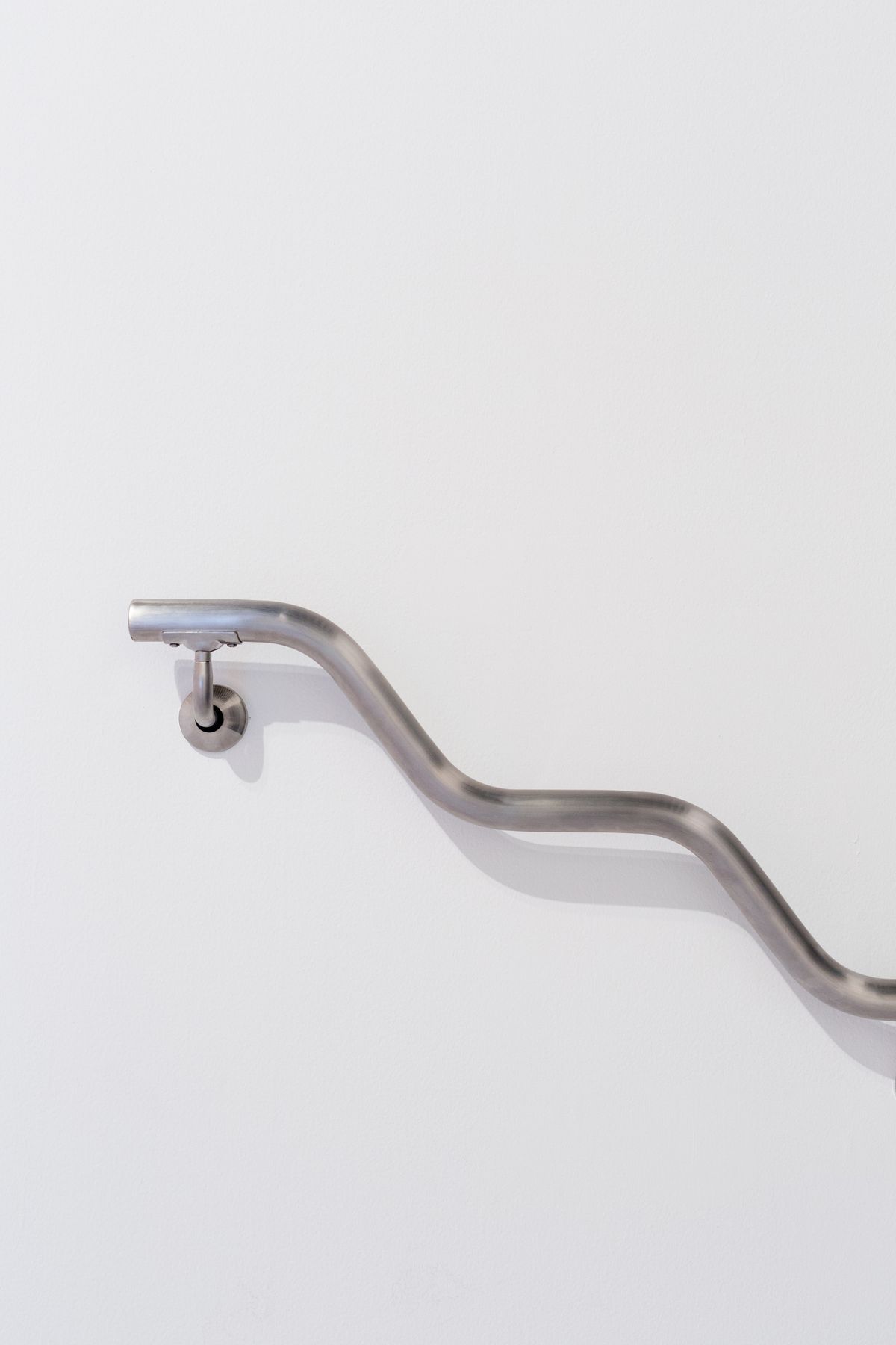 THIS MEANDERING HAND 1 & 2