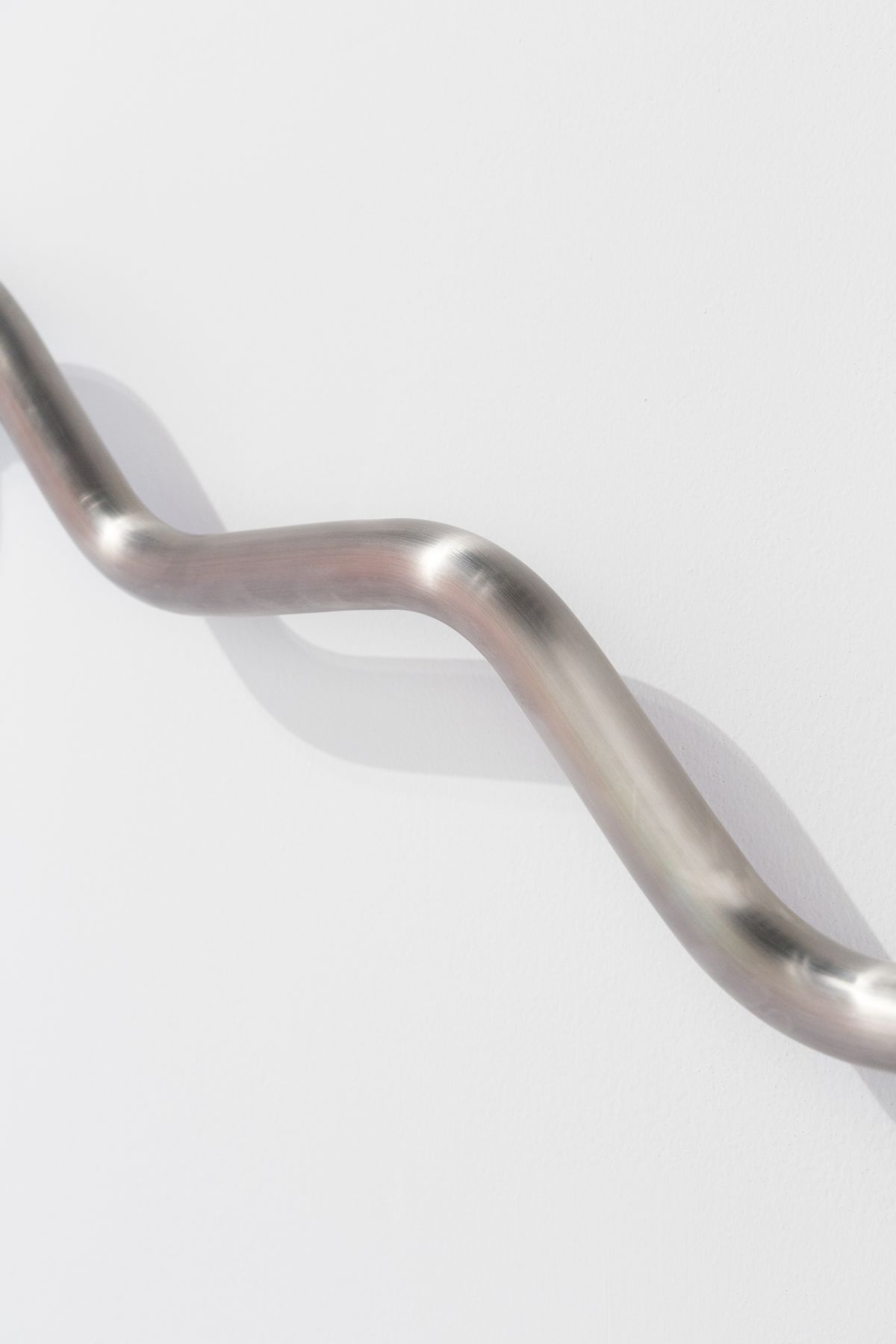 THIS MEANDERING HAND 1 & 2