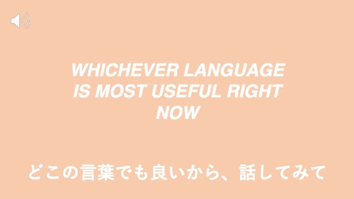 58. OOOOOOOOOOO, 2016 AGS.ppsx