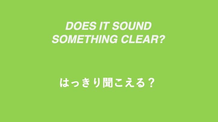 58. OOOOOOOOOOO, 2016 AGS.ppsx