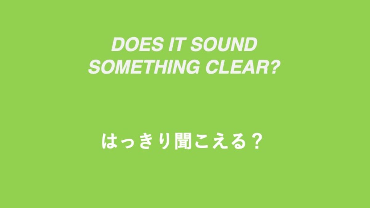 58. OOOOOOOOOOO, 2016 AGS.ppsx