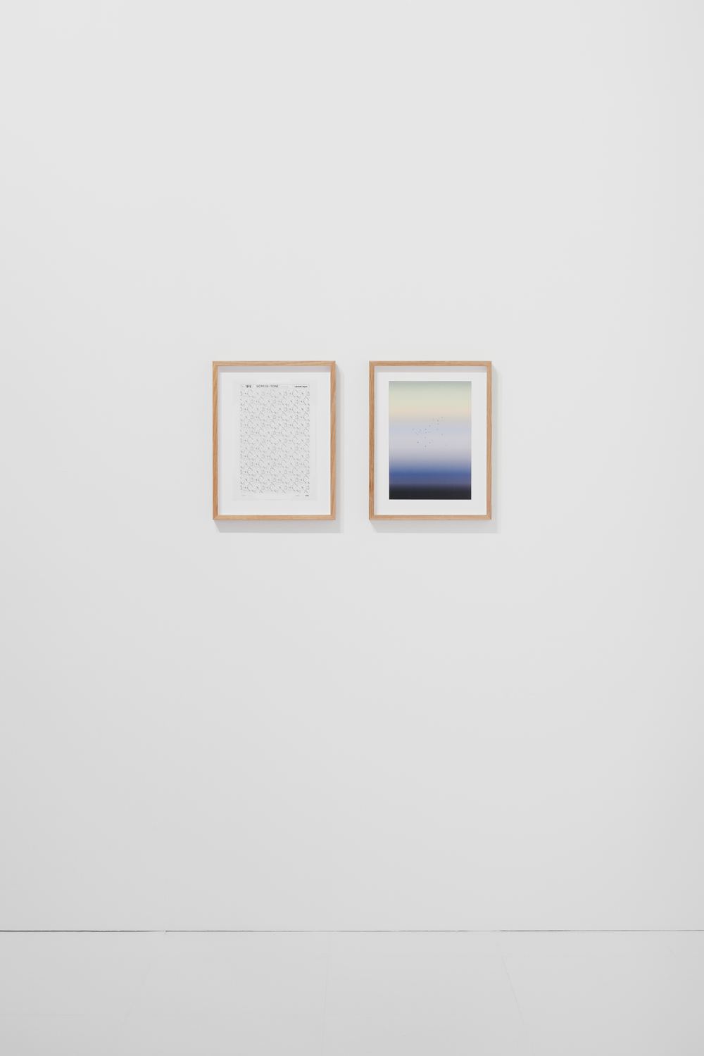 Agatha Gothe-Snape: Oh Window | MAM Project 023