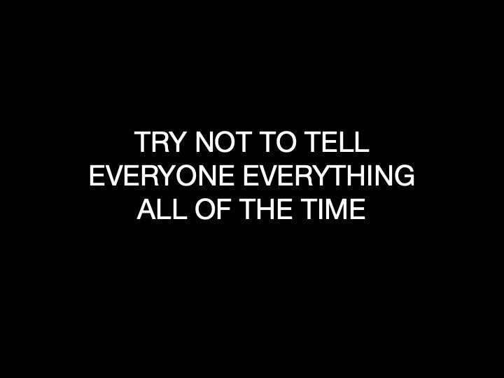 9. THE OUTCOME IS CERTAIN, 2010 AGS.ppsx