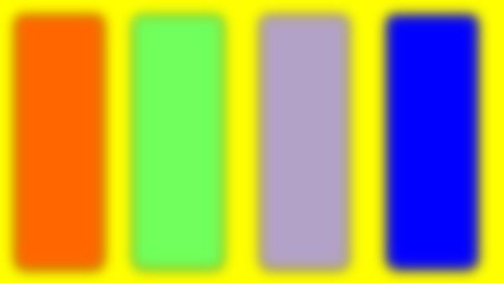 42. FOUR SEASONS, 2014 AGS.ppsx