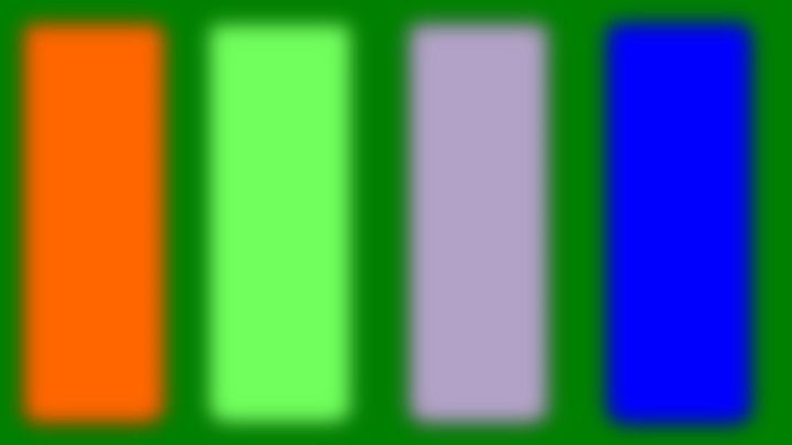 42. FOUR SEASONS, 2014 AGS.ppsx