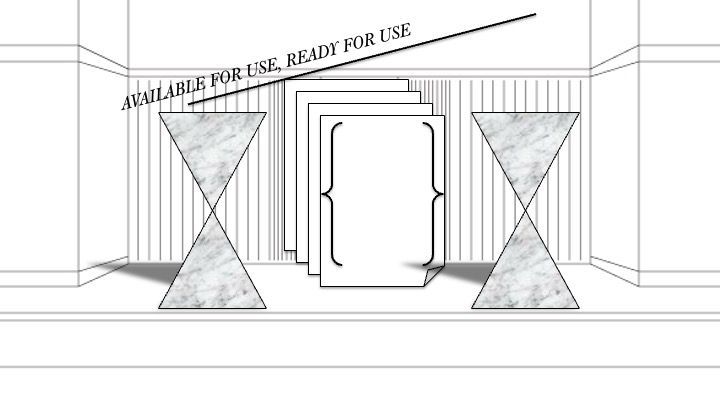 43. READY FOR USE, 2014 AGS.ppsx