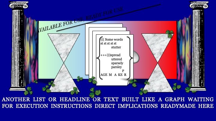 43. READY FOR USE, 2014 AGS.ppsx