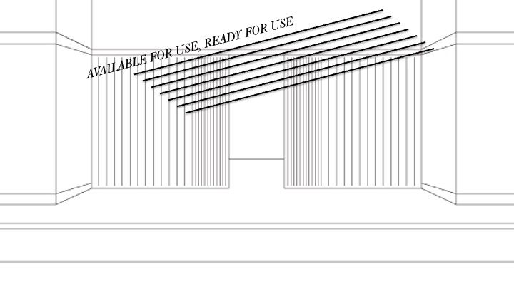 43. READY FOR USE, 2014 AGS.ppsx