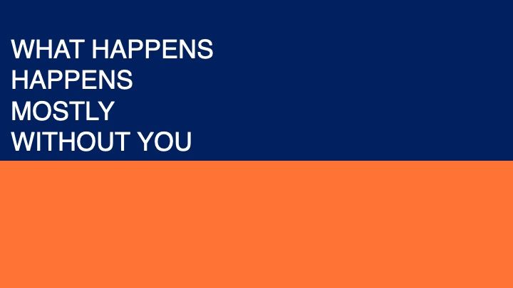 70. LISTENING EXERCISE, 2019 AGS.ppsx