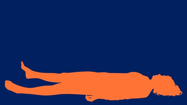 Agatha Gothe-Snape, 70. LISTENING EXERCISE, 2019 AGS.ppsx, 2019