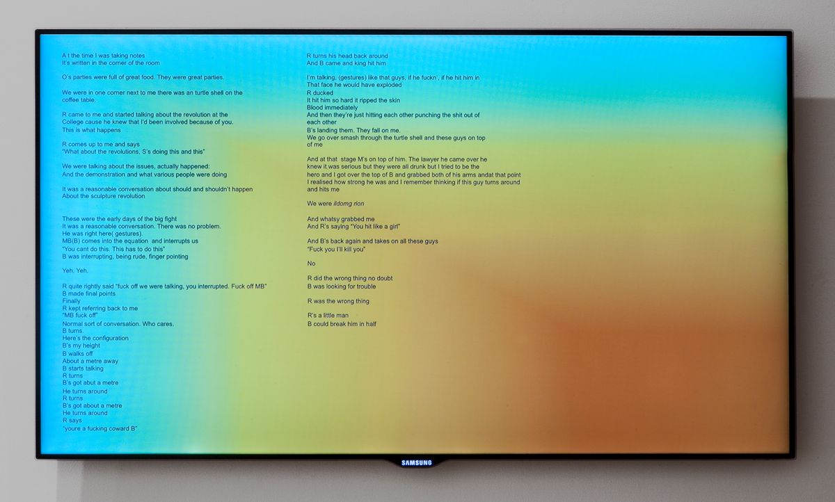 24. HEAVY READING, 2013 AGS.ppsx