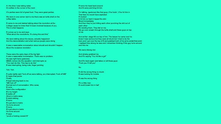 24. HEAVY READING, 2013 AGS.ppsx