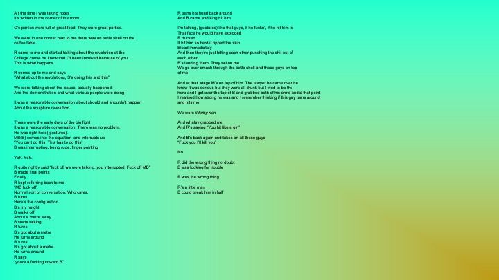 24. HEAVY READING, 2013 AGS.ppsx