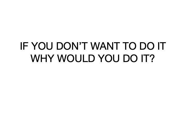 20. EMPTY GESTURE (WITH SARAH RODIGARI), 2013 AGS.ppsx