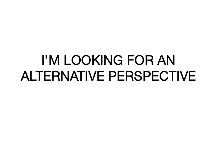 20. EMPTY GESTURE (WITH SARAH RODIGARI), 2013 AGS.ppsx