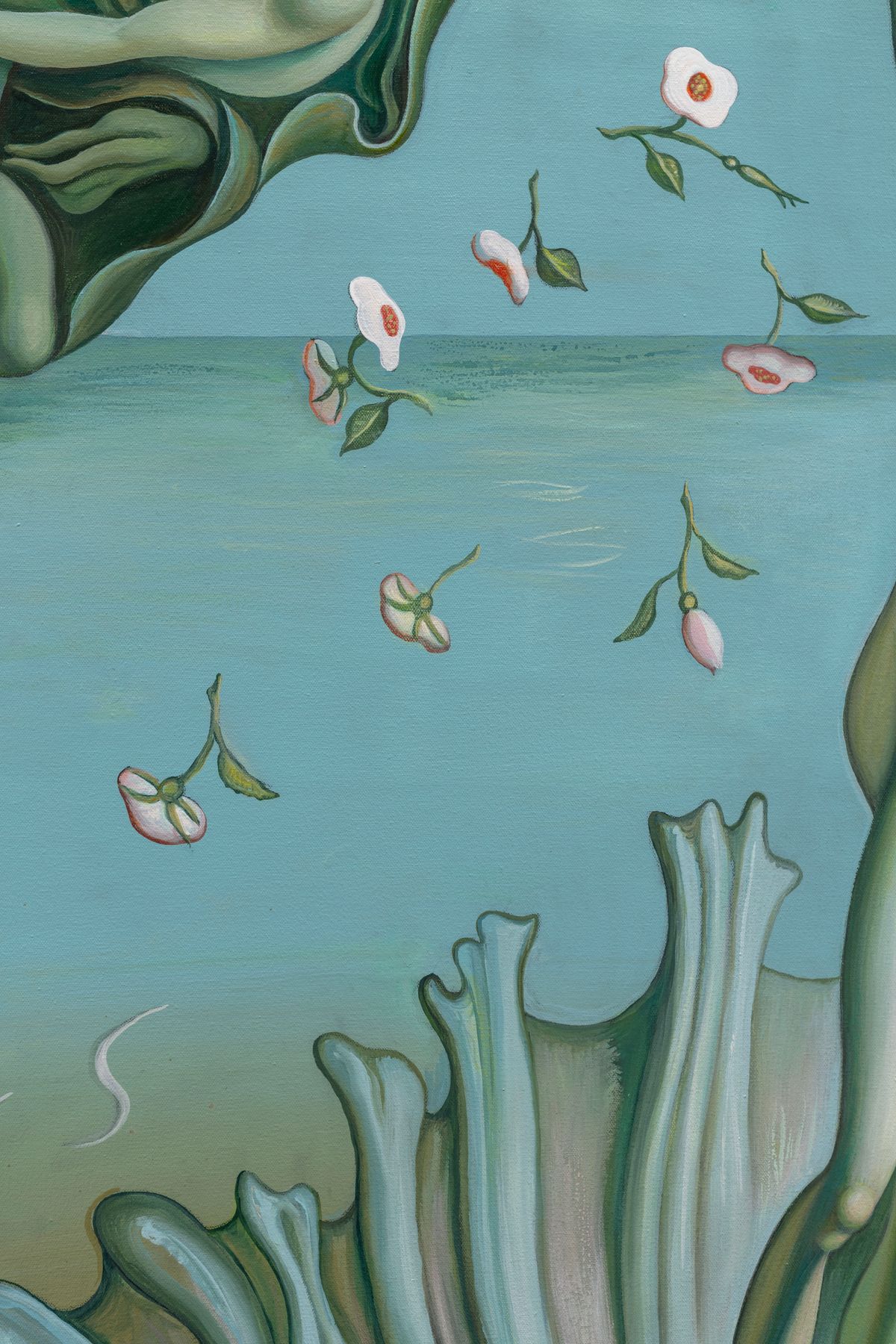 Tim Schultz: Future Birth of Style