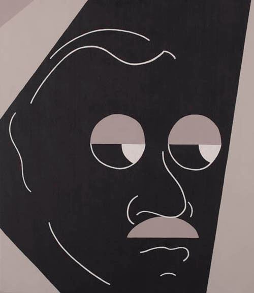 Mitch Cairns, Brian Fuata, 2010