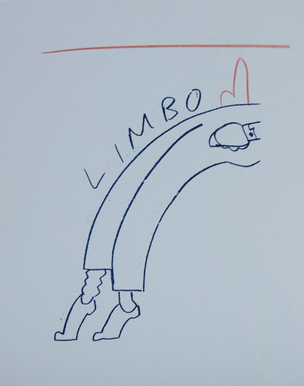 Limbo
