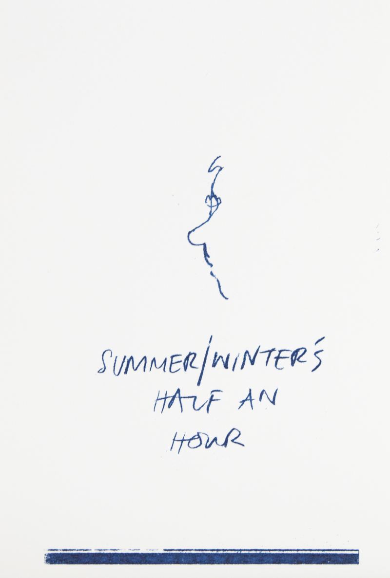 Mitch Cairns, Seasons, 2012