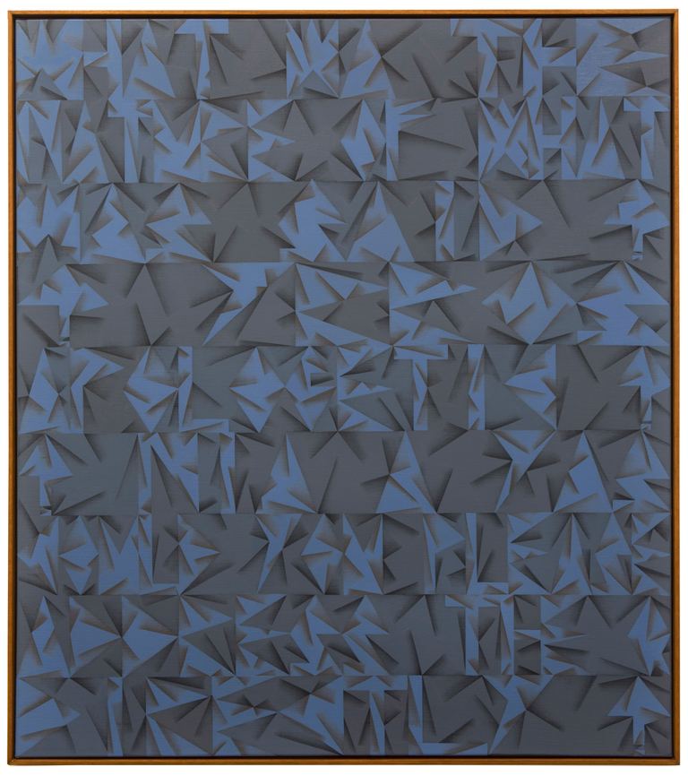 Mitch Cairns, WHAT WA(s) THE NATURE OF WHAT WAS SAID? ?YRROS APOLOGETIC? ?NIA(g)A YAS COULD YOU PLEASE ADDRESS THE QUESTION DIRECTLY?, 2015