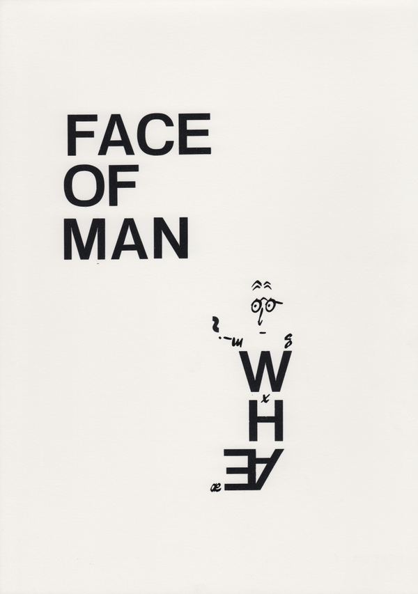 Mitch Cairns, Untitled, 2015