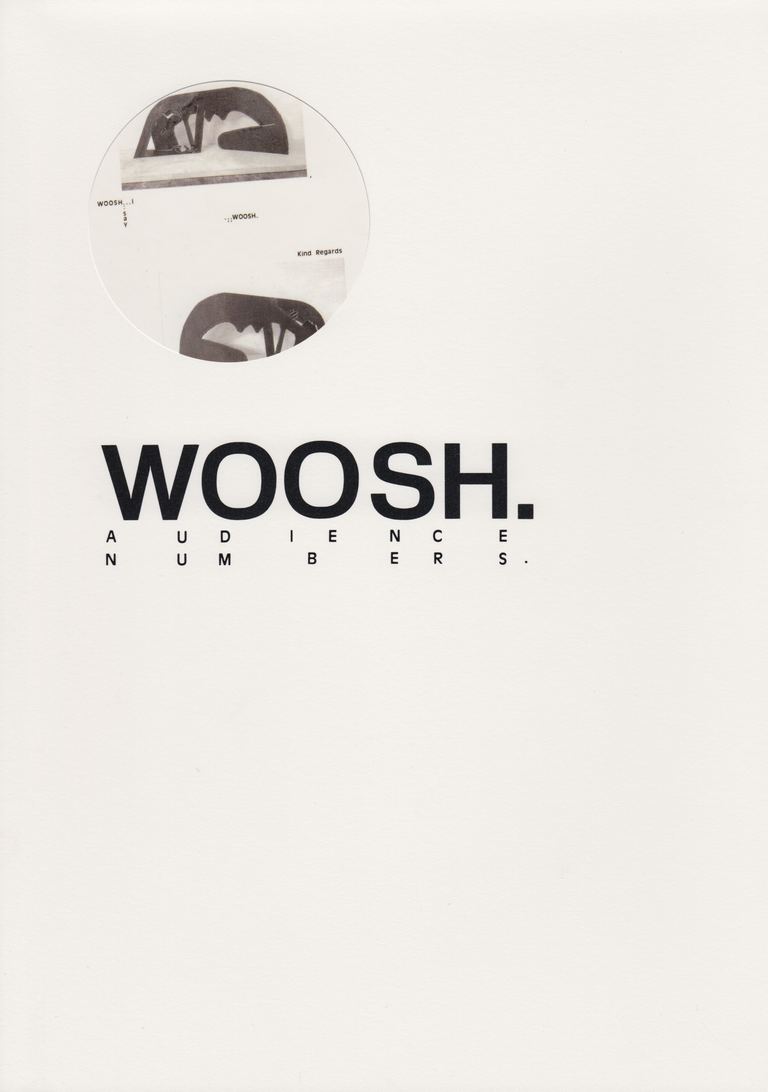 Mitch Cairns, Untitled, 2015