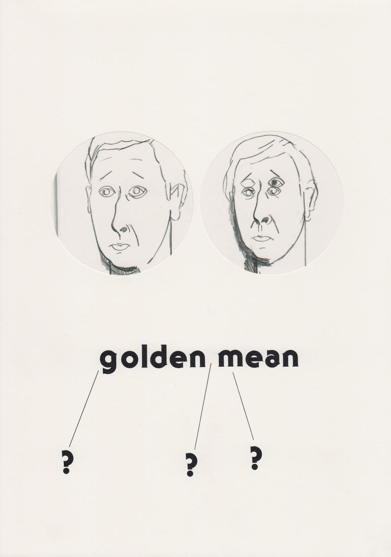 Mitch Cairns, Untitled, 2015