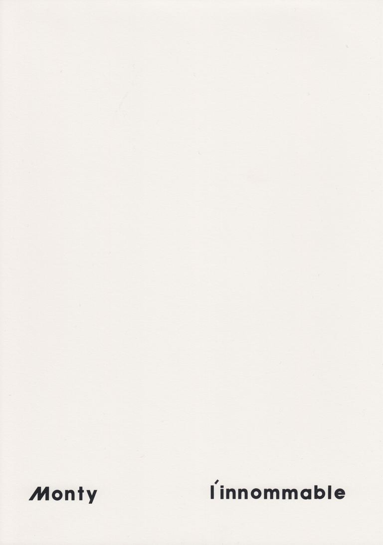 Mitch Cairns, Untitled, 2015