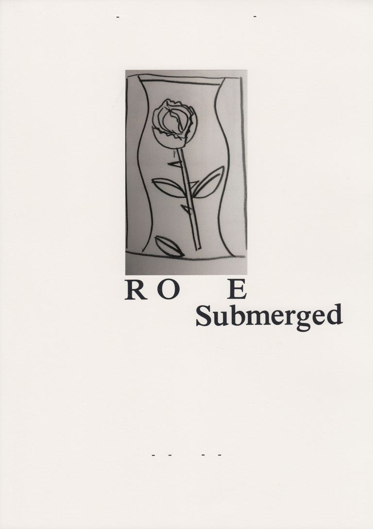 Mitch Cairns, Untitled, 2015