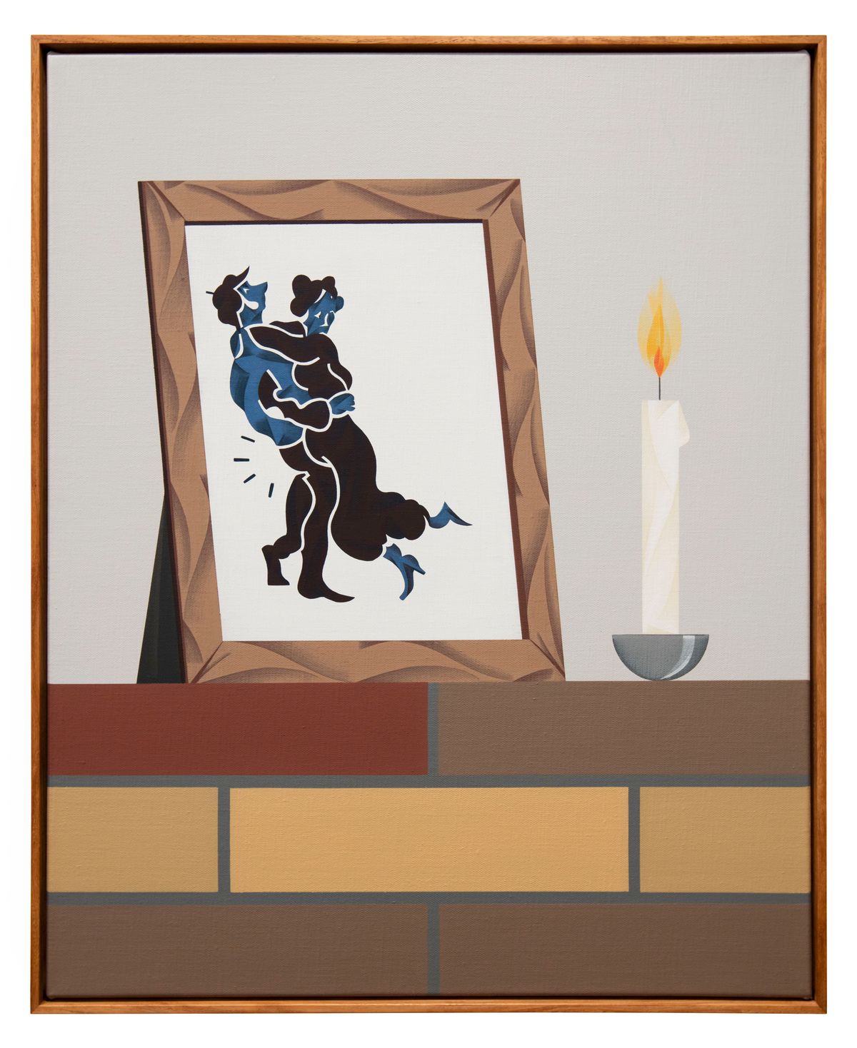 Geranium Pots (union)