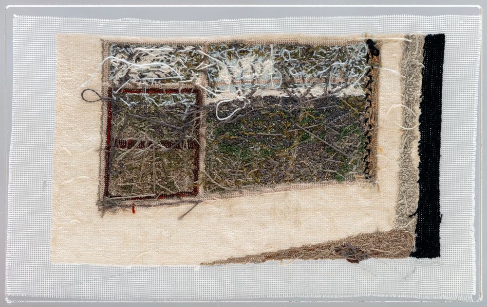 Owner Builder of Modern California House