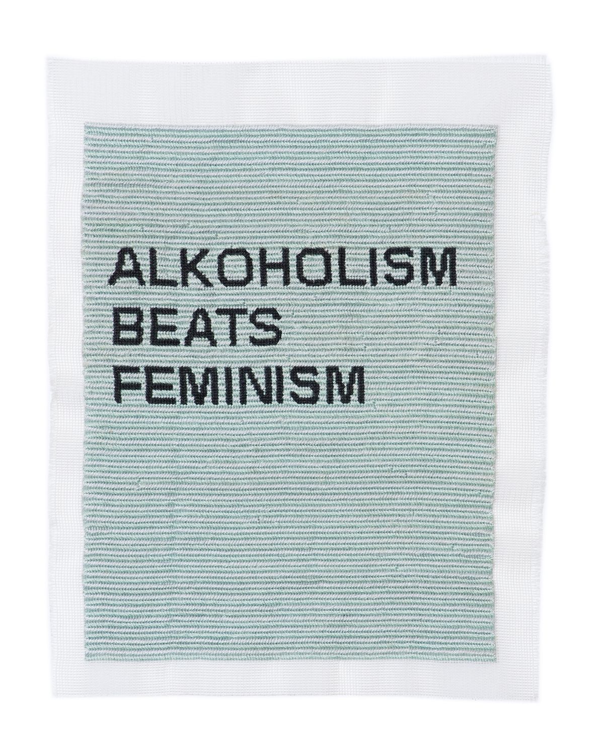 As yet Untitled (Mika Hannula, 2005) 