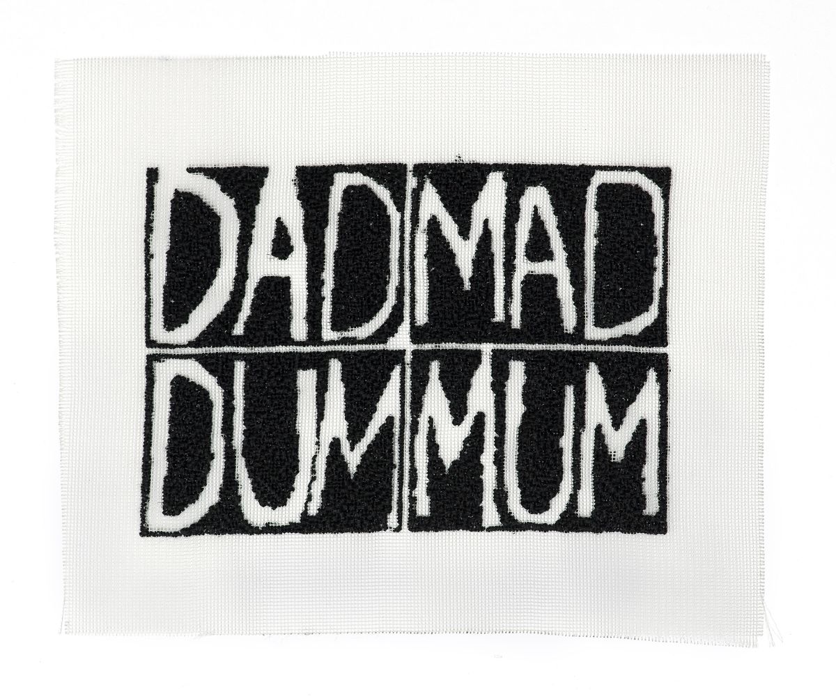 As yet Untitled (Newell Harry, 2006)