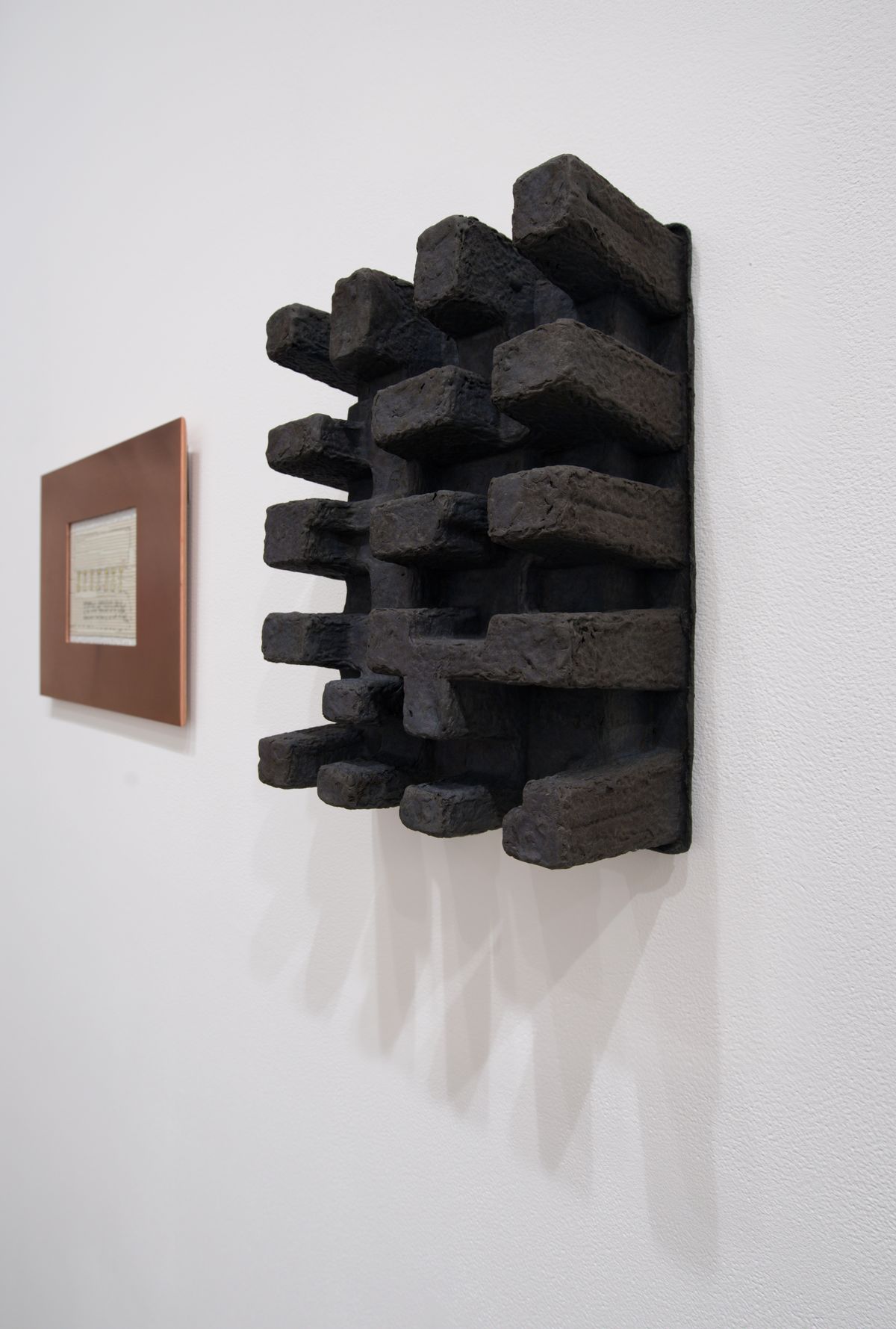 Untitled 2 (Londres)