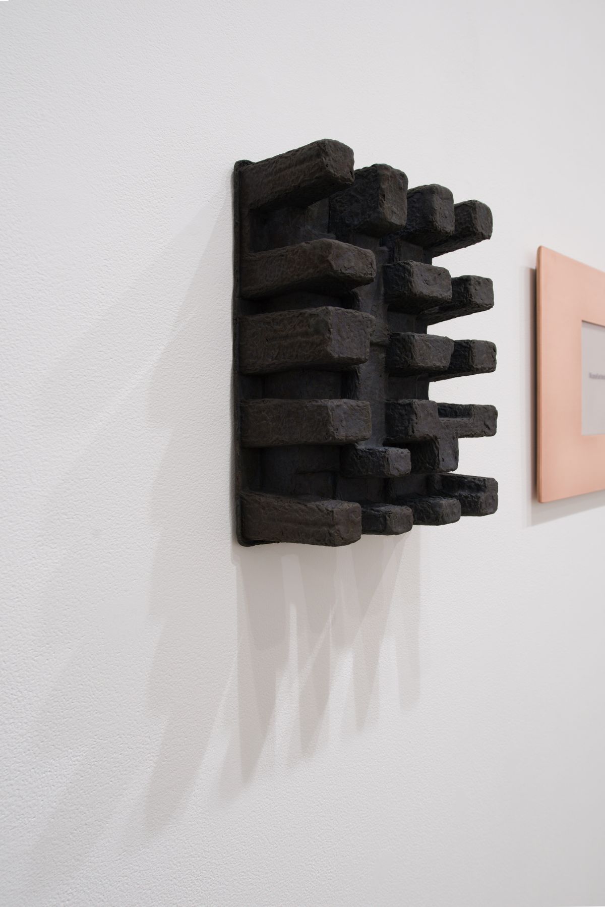 Untitled 2 (Londres)